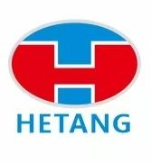 Chongqing Hetang Machinery Parts Co., Ltd. mainly manufactures, processes, and sells various types of motorcycle parts, including gearboxes, crankshafts, clutches, starter shafts, motors, reverse gears, cylinders, etc. Our products are of excellent quality and extremely competitively priced.